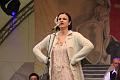 20110702-1400 HBGrB_Oana_D-F2035-IMGA9246-5